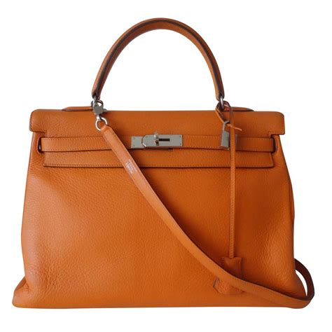 sac hermes 2021 prix|pochette Hermes femme.